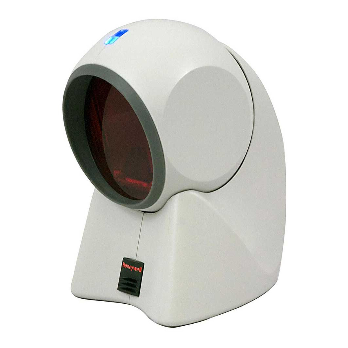 MK7120-71A38 Honeywell Mod. MS7120 Orbit.