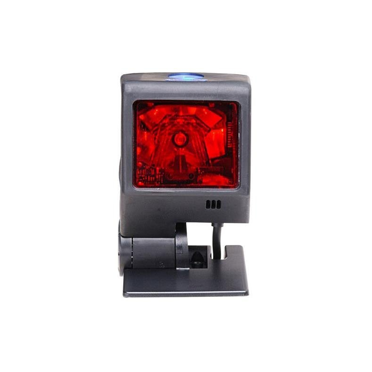 MK3580-31C41 Honeywell Mod. Quantum T 3580.