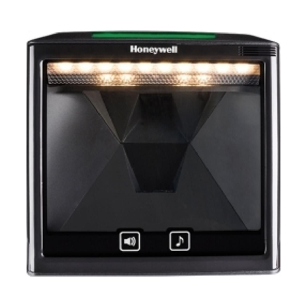 7980G-2USBC-0 Honeywell Metrologic Mod. Solaris 7980g.