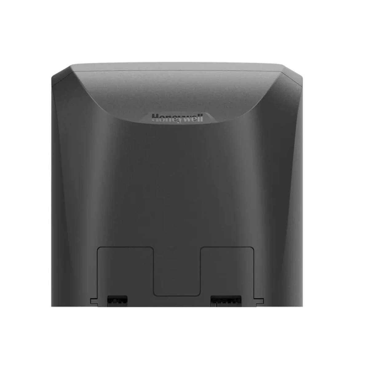 7990GEL-2-1 Honeywell Classificazione: Da incasso e da banco.