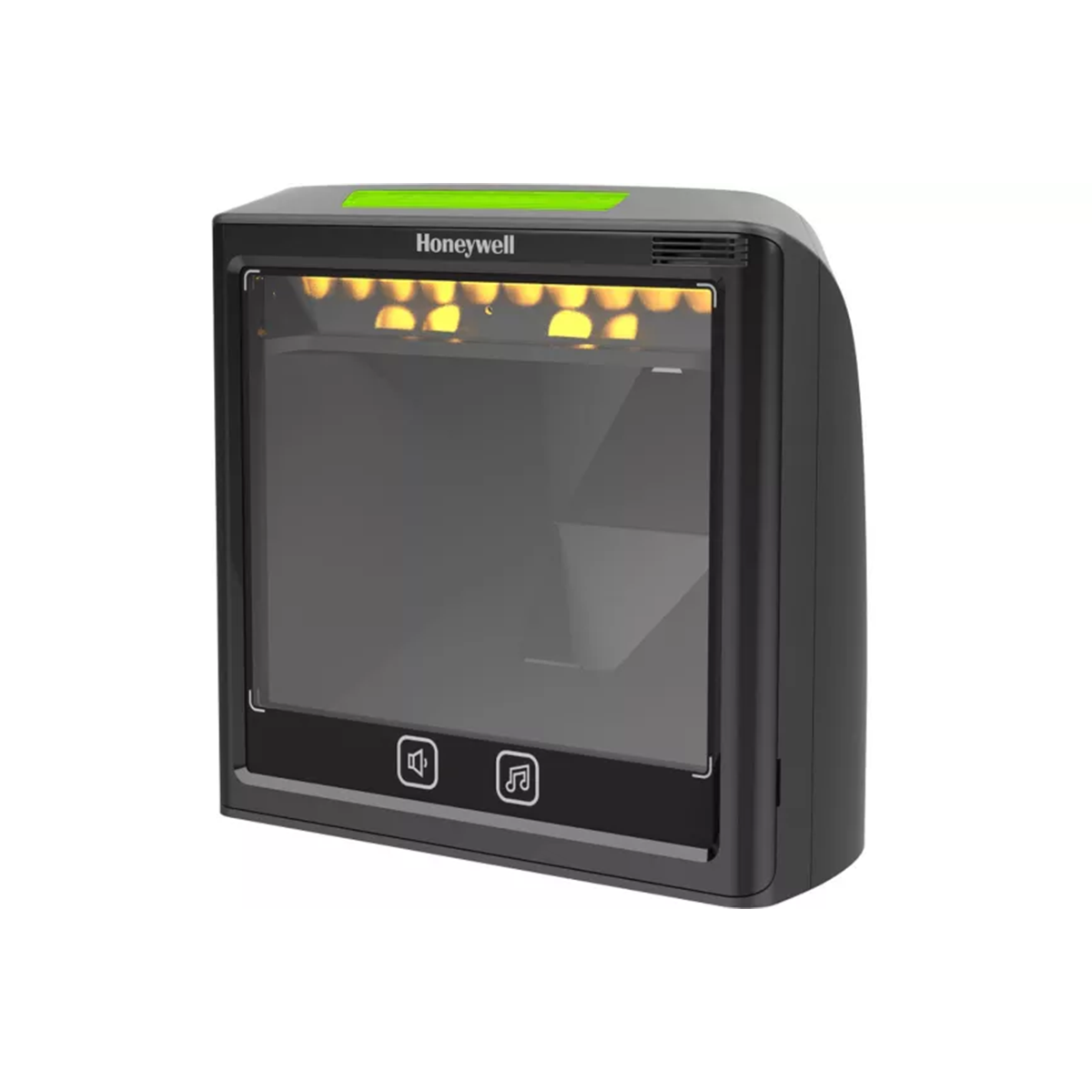 7990GEL-2-1 Honeywell Classificazione: Da incasso e da banco.
