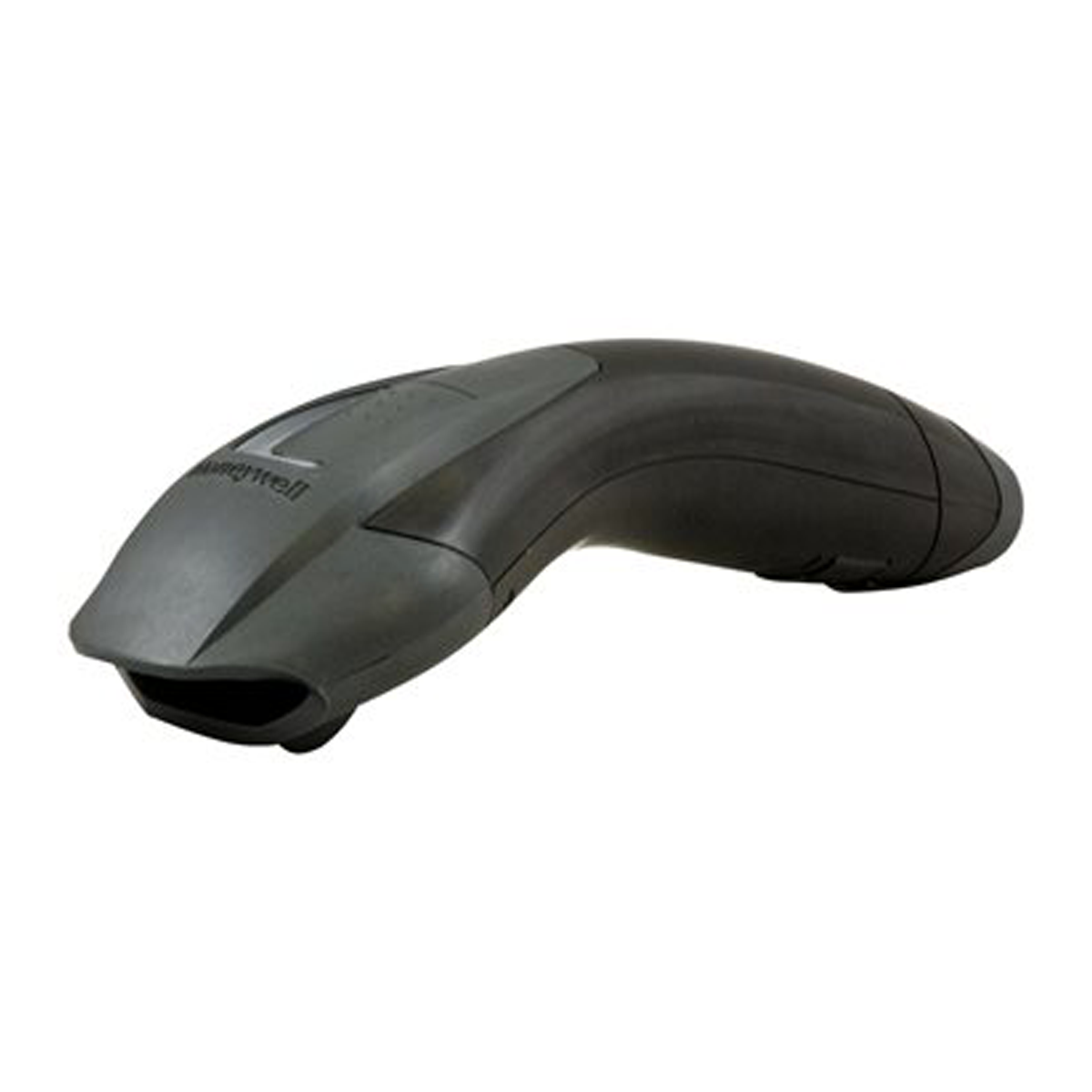 1202g-2 Honeywell Mod. Voyager 1202g. Classificazione: Impugnabile.