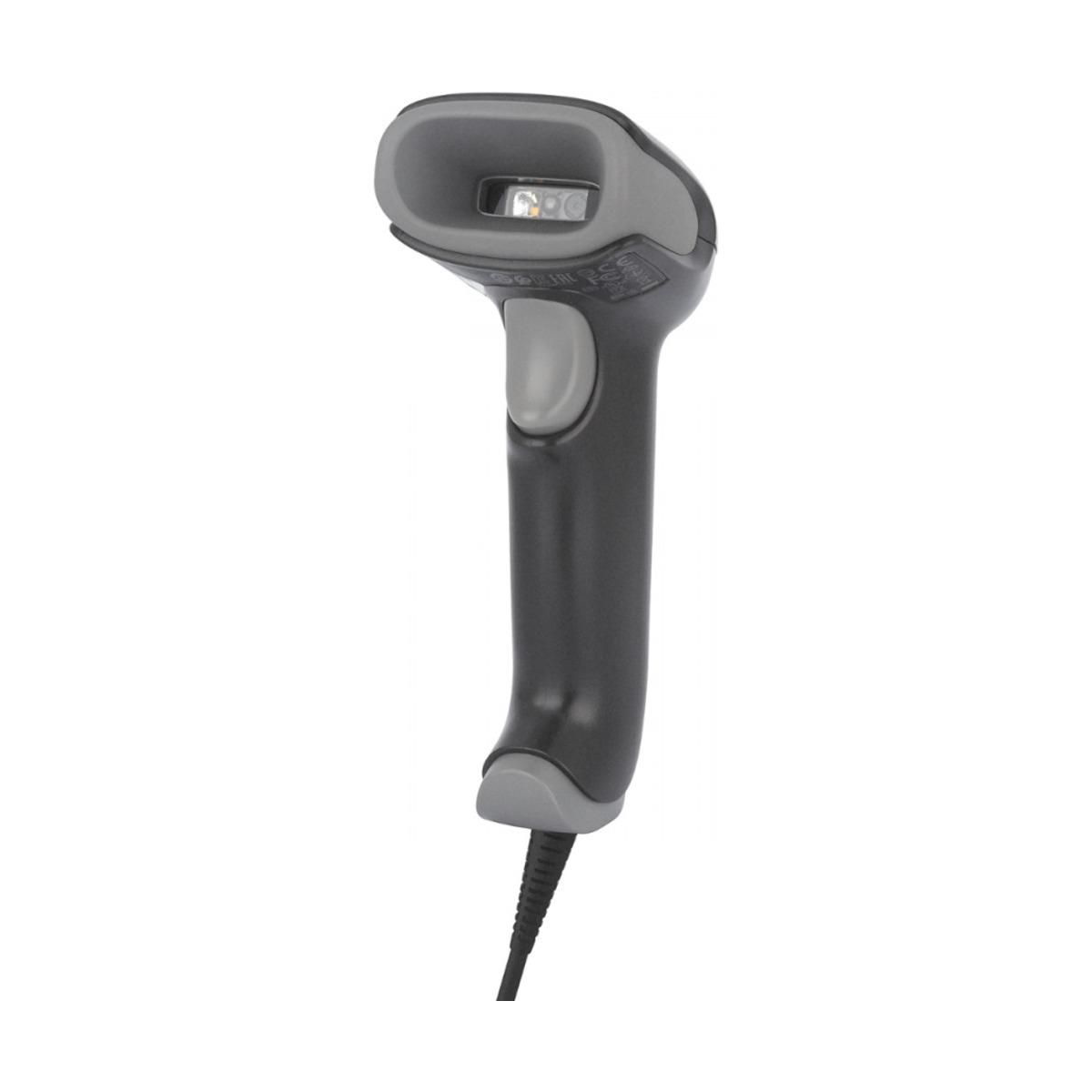 1470G2D-2-R Honeywell Mod. Voyager XP 1470g.