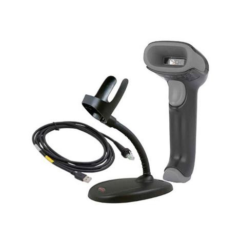 Honeywell Metrologic Voyager XP 1470g_4