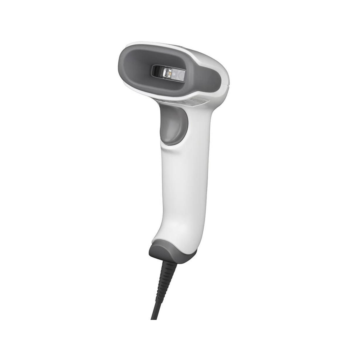 1470G2D-2USB-R Honeywell Mod. Voyager XP 1470g.