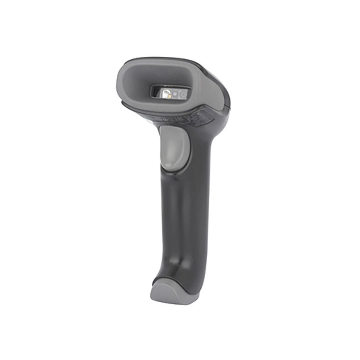 1472G2D-6USB-5-R Honeywell Mod. Voyager XP 1472g.