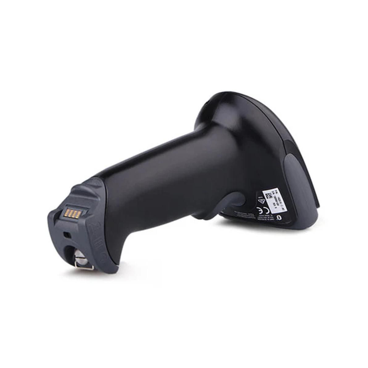 1472G1D-2USB-5-R Honeywell Mod. Voyager XP 1472g.