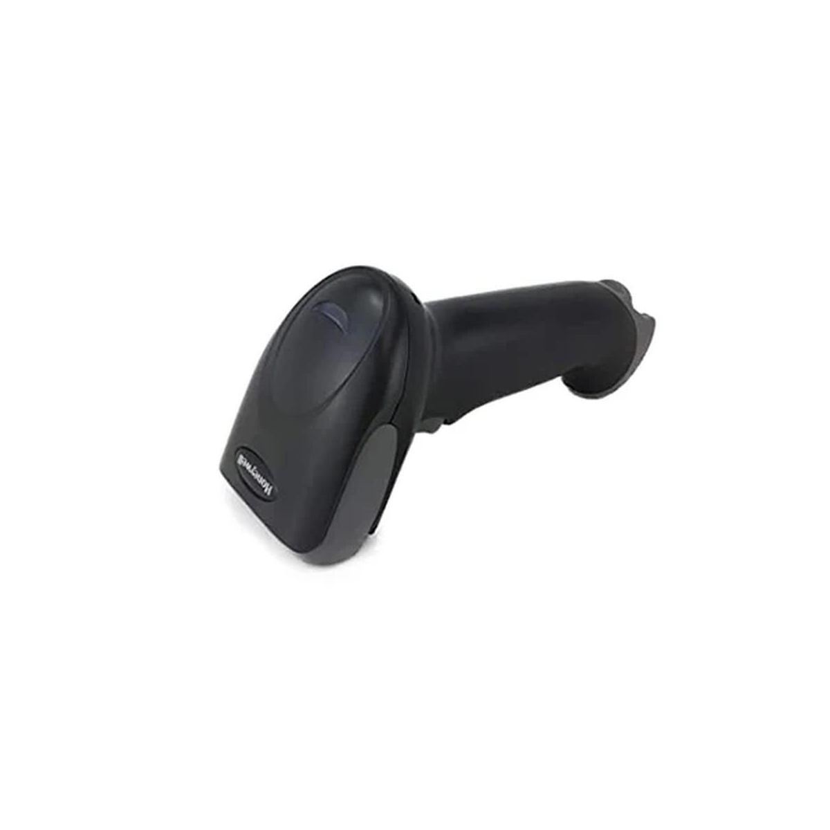 1472G1D-2USB-5-R Honeywell Mod. Voyager XP 1472g.