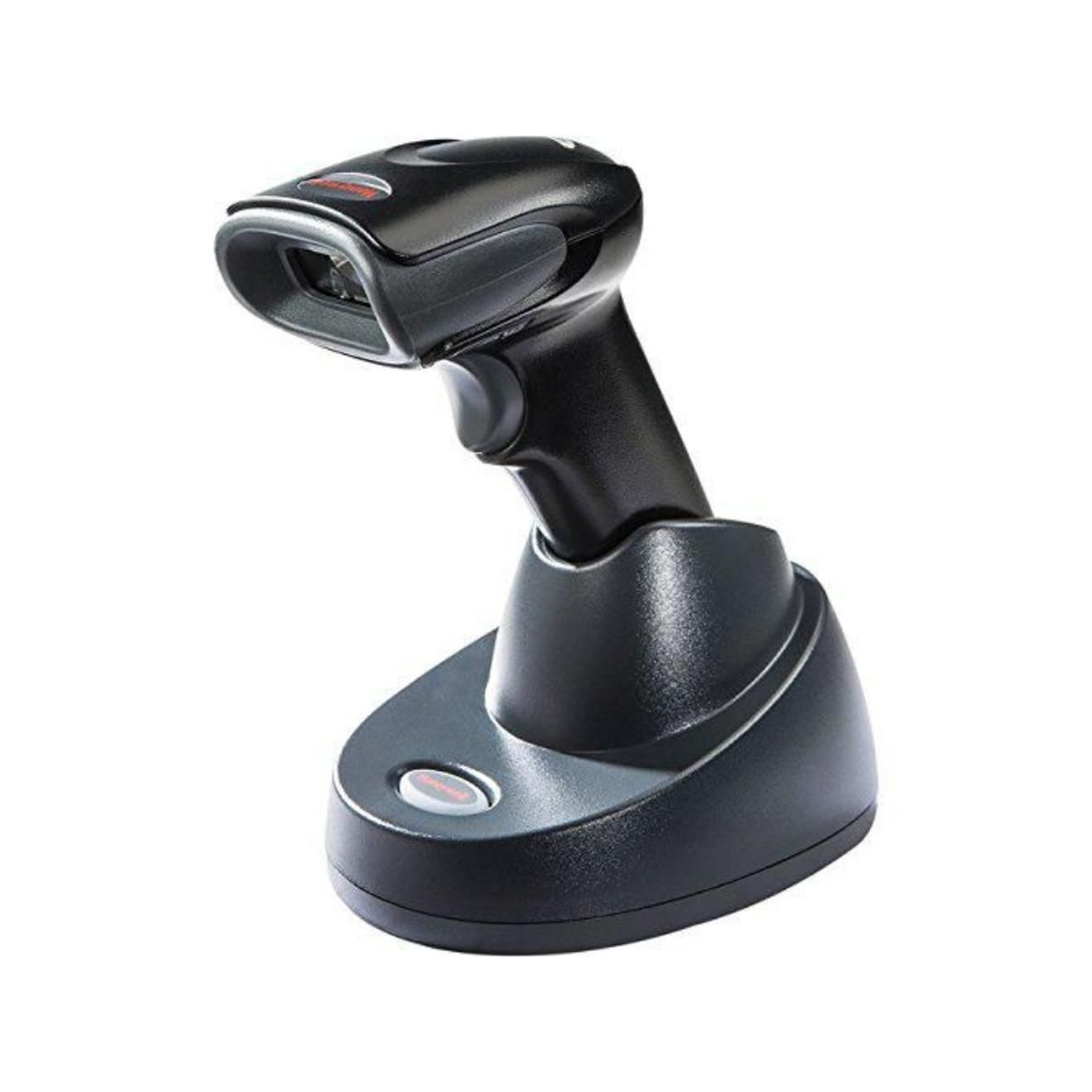 1472G1D-2USB-5-R Honeywell Mod. Voyager XP 1472g.