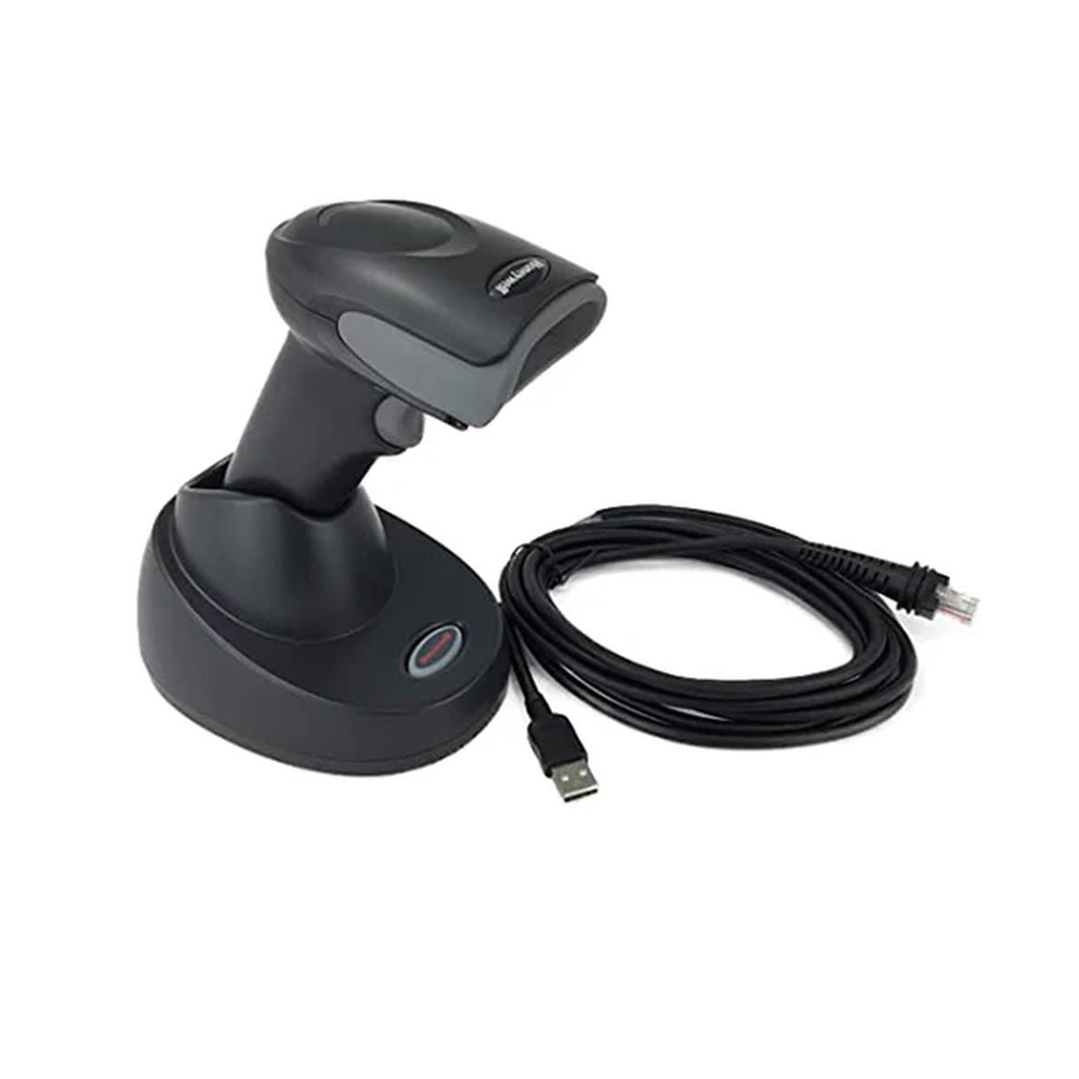 1472G1D-2USB-5-R Honeywell Mod. Voyager XP 1472g.