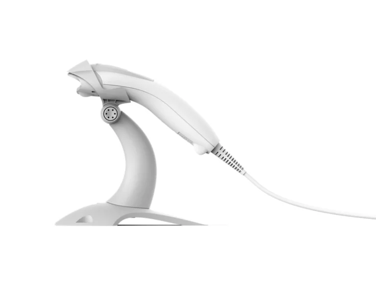 1400GSR-1USB-1E Honeywell Mod. Voyager XP Curve 1400g.