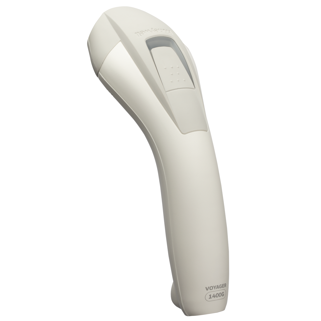 1400GSR-1 Honeywell Mod. Voyager XP Curve 1400g.