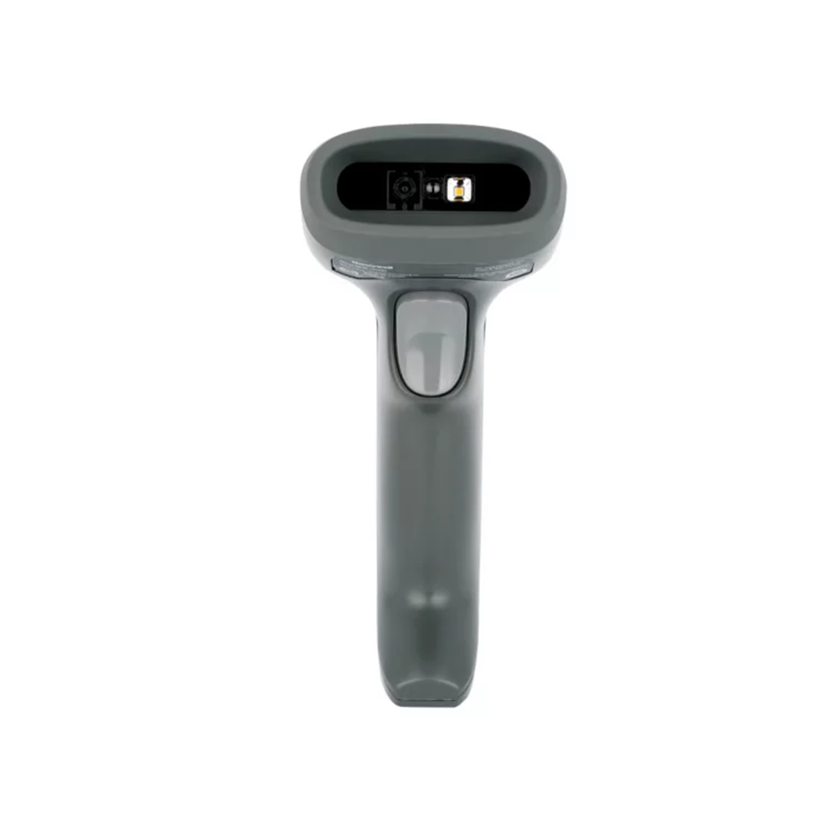 1350G2D-2USB-R Honeywell Classificazione: Impugnabile.