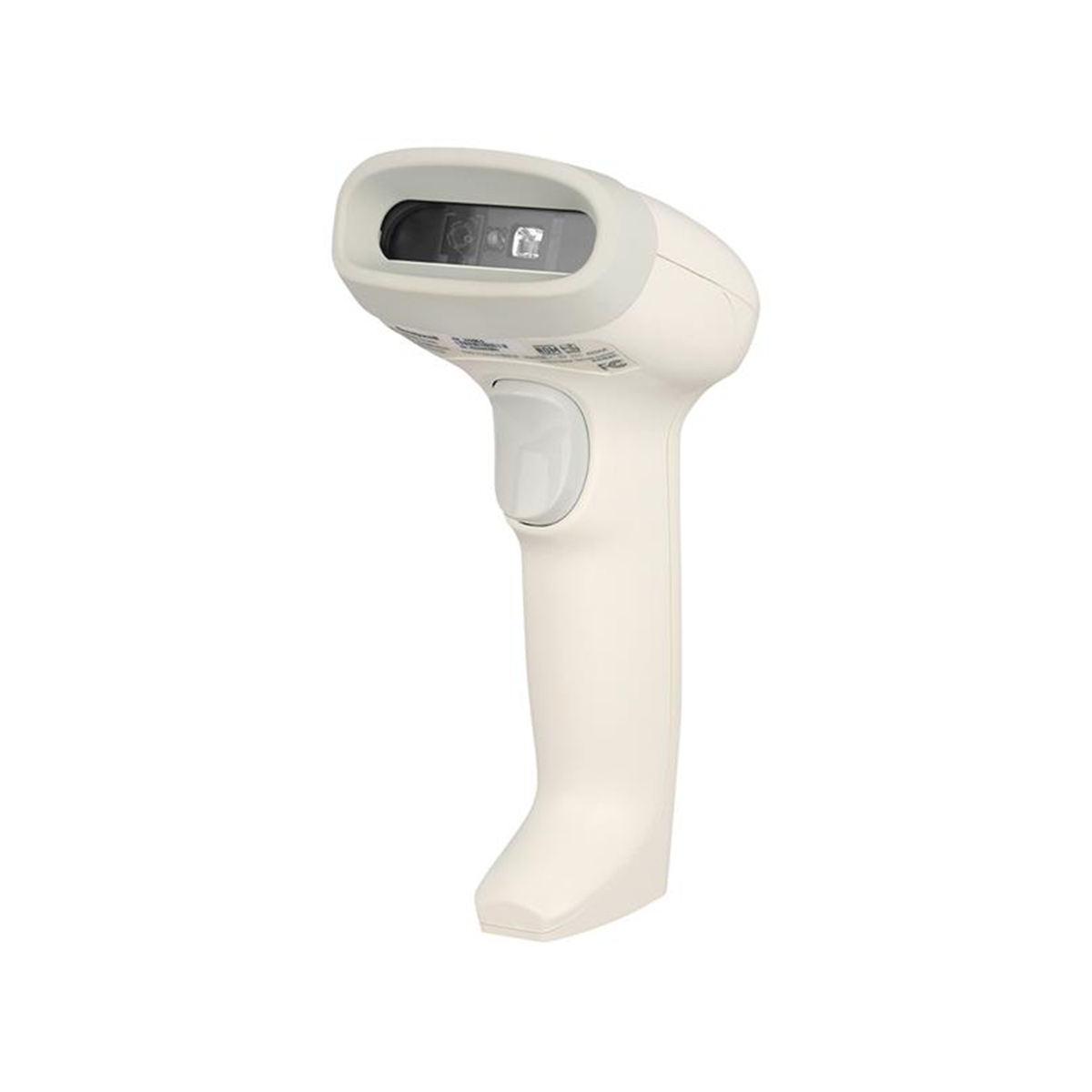 1350G2D-1USB-R Honeywell Classificazione: Impugnabile.