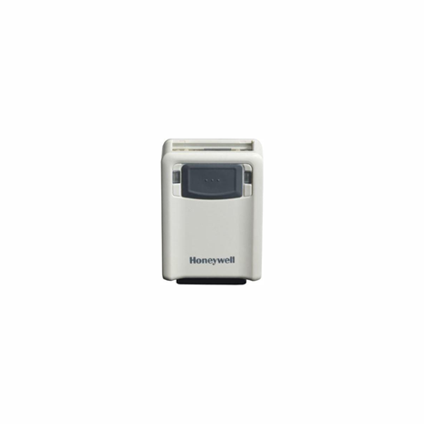 Honeywell Metrologic 3320g-4_1
