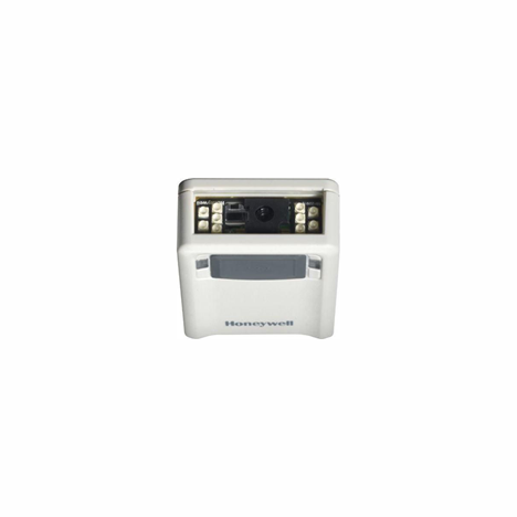 Honeywell Metrologic 3320g-4_3