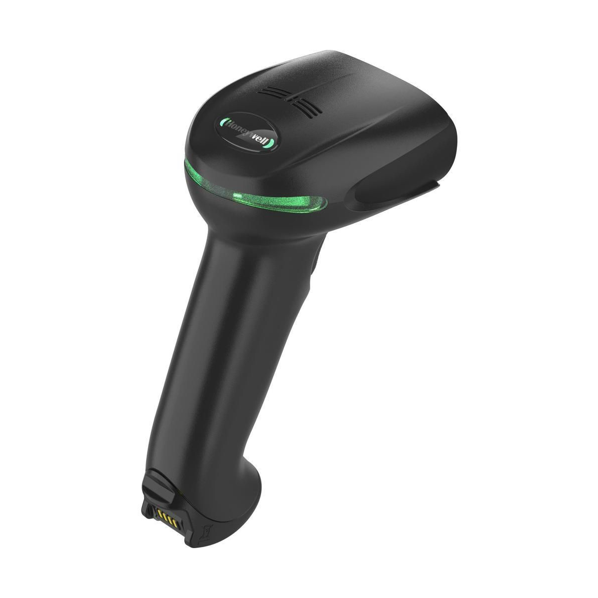 1952GHD-2-R Honeywell Mod. Xenon 1952g. Classificazione: Impugnabile.