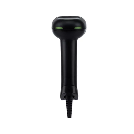 Honeywell 1960LI-2USB-R_2