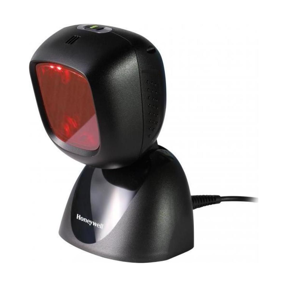 YJ HF600-1-2USB Honeywell Mod. Youjie HF600.