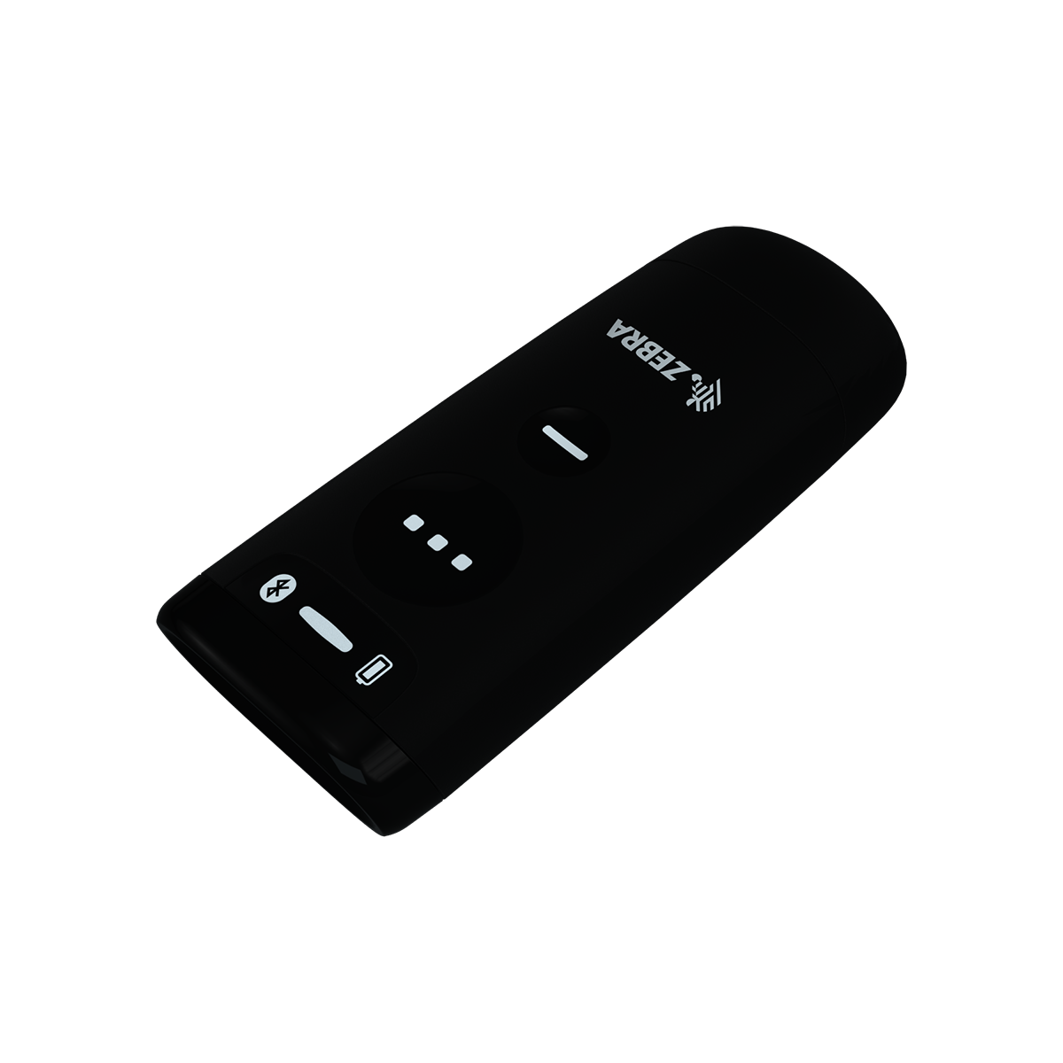 CS6080-SR40000TZVW Zebra Mod. CS6080. Classificazione: Impugnabile.