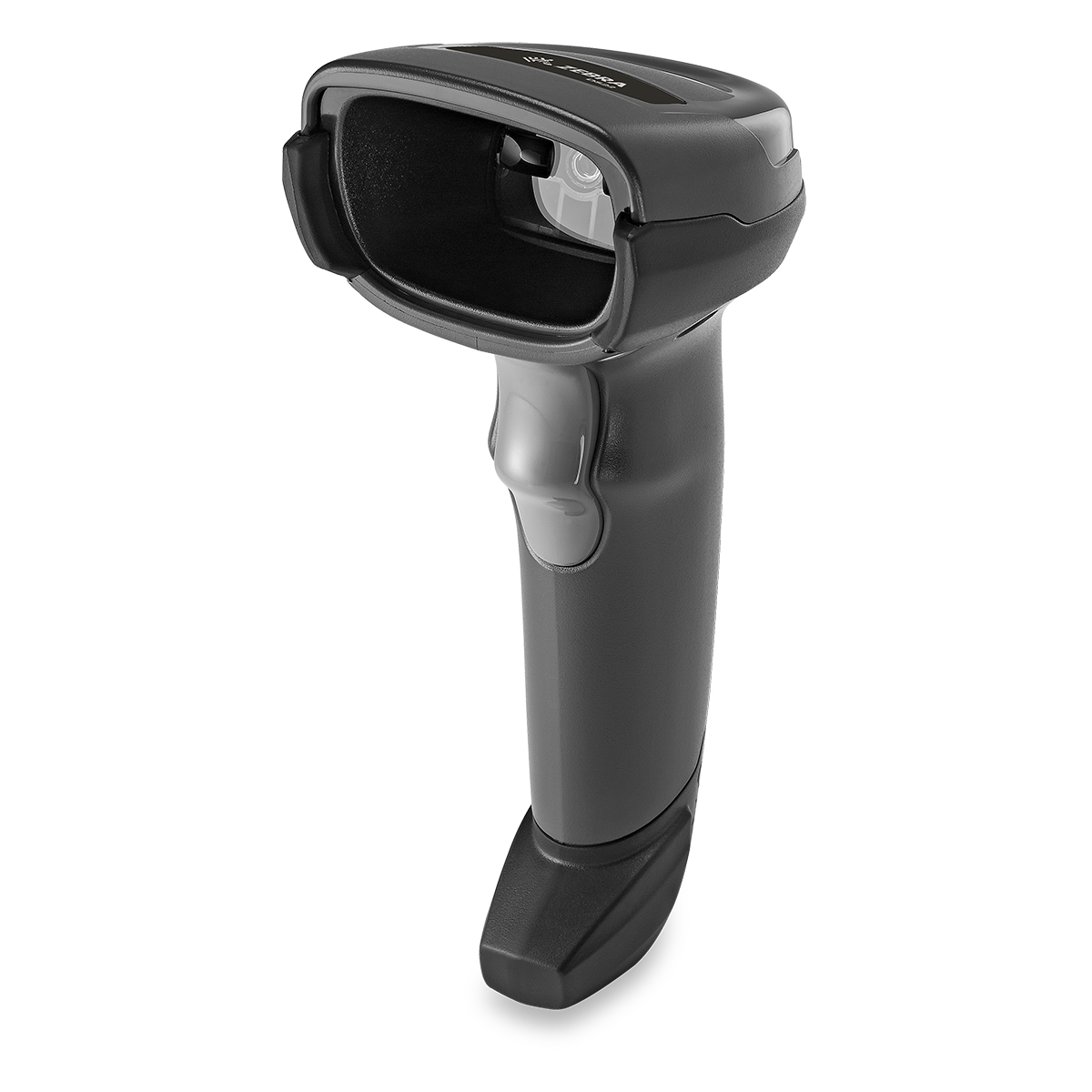 DS2208-SR7U2100SGW Zebra Mod. DS2208. Classificazione: Impugnabile.