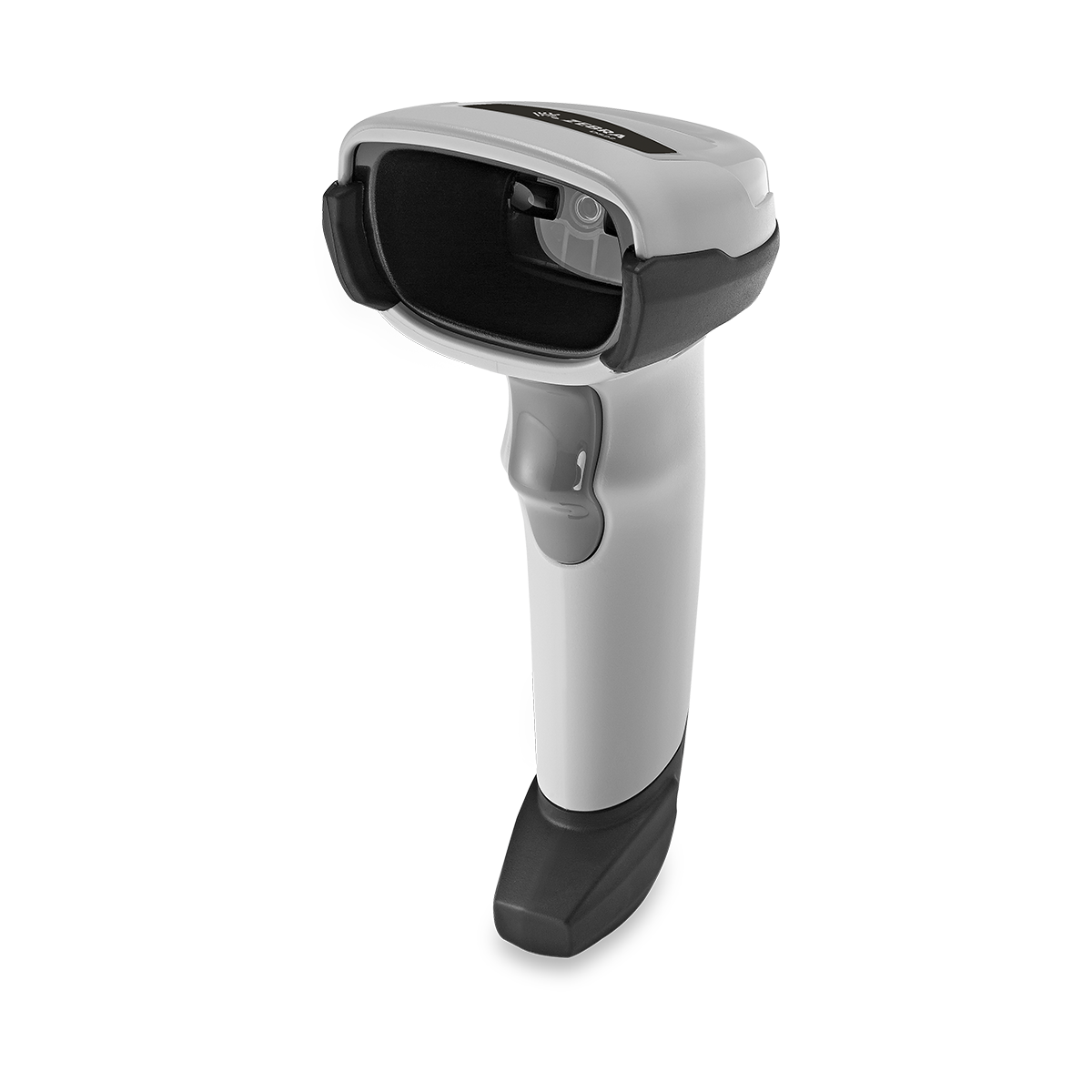 DS2208-SR6U2100AZW Zebra Mod. DS2208. Classificazione: Impugnabile.