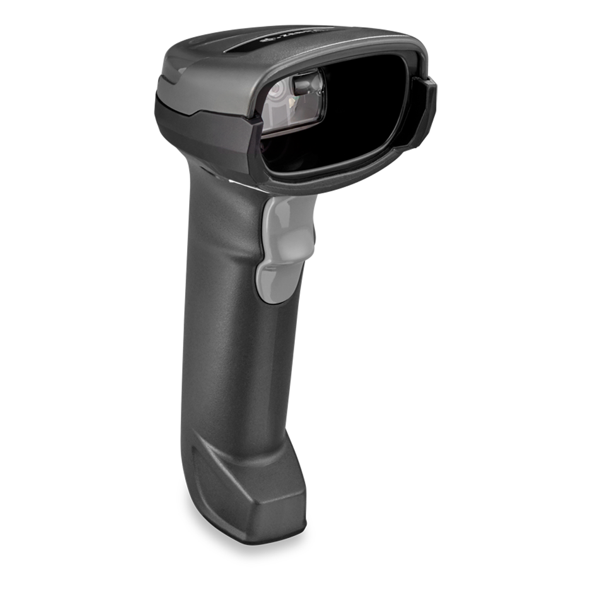 DS2278-SR6U2100PRW Zebra Mod. DS2278. Classificazione: Impugnabile.