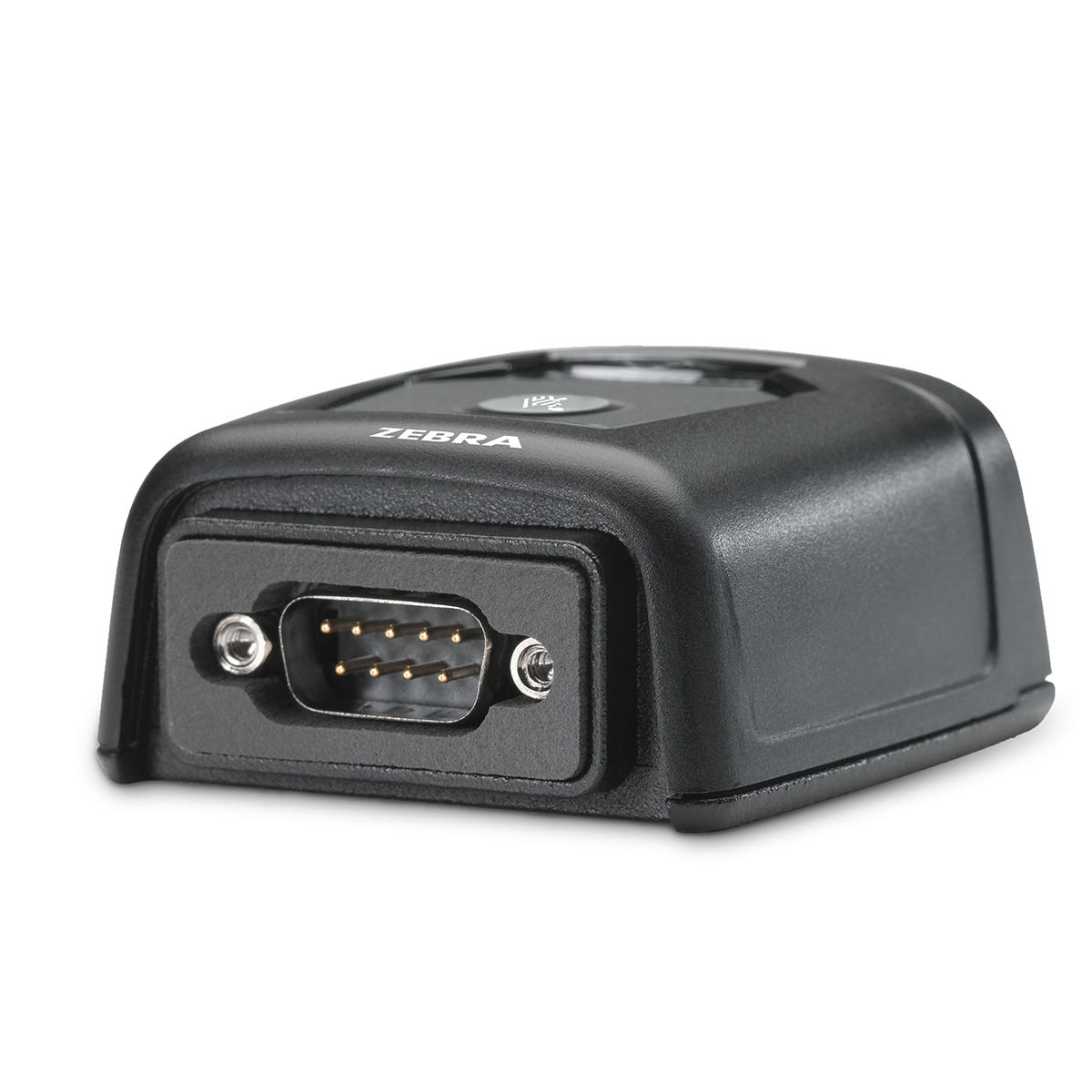 DS457-HDER20004 Zebra Mod. DS457. Classificazione: A montaggio fisso.