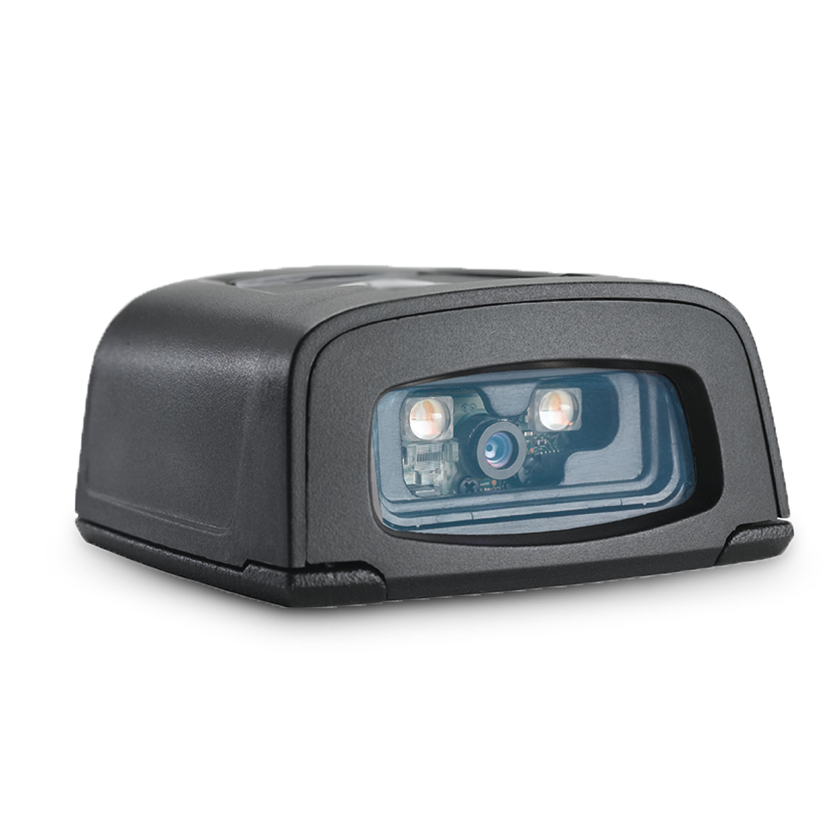 DS457-HDER20004 Zebra Mod. DS457. Classificazione: A montaggio fisso.