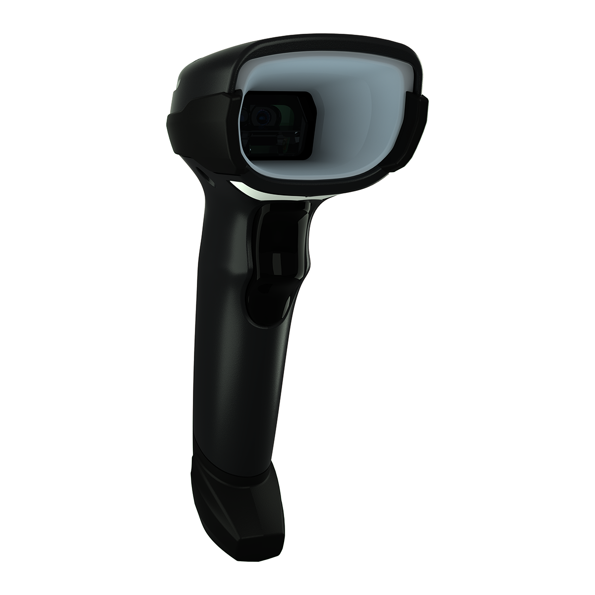 DS4608-HCBU2100AZW Zebra Mod. DS4608. Classificazione: Impugnabile.