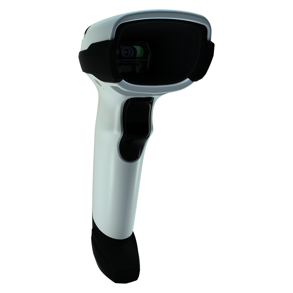 DS4608-SR7U2100SGW Zebra Mod. DS4608. Classificazione: Impugnabile.