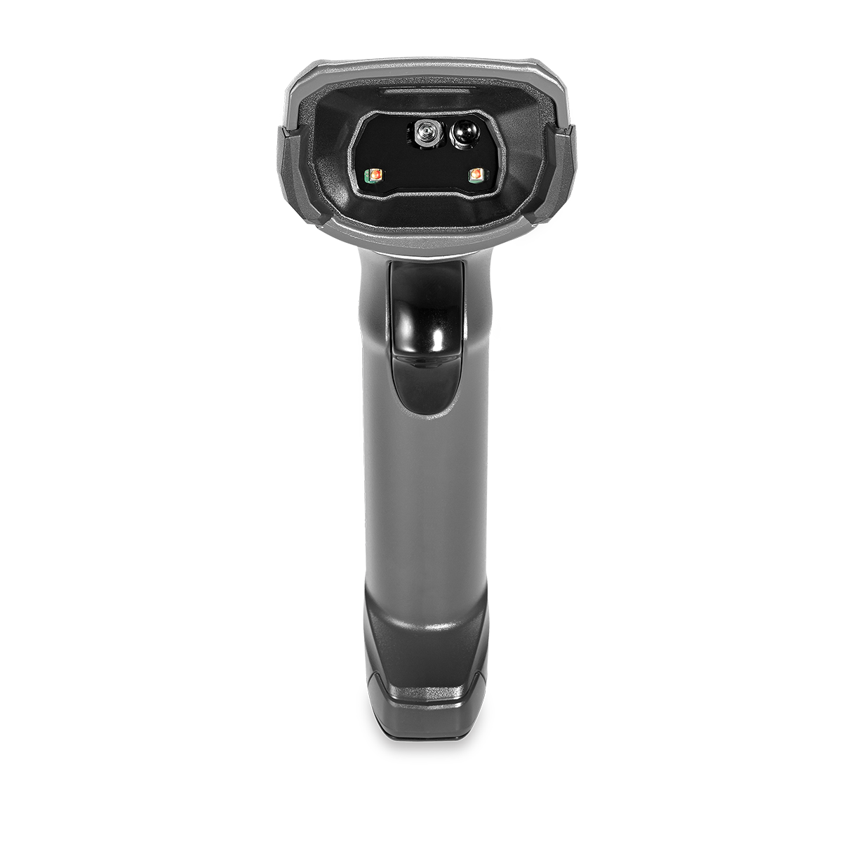 DS8108-SR7U2100AZW Zebra Mod. DS8108. Classificazione: Impugnabile.