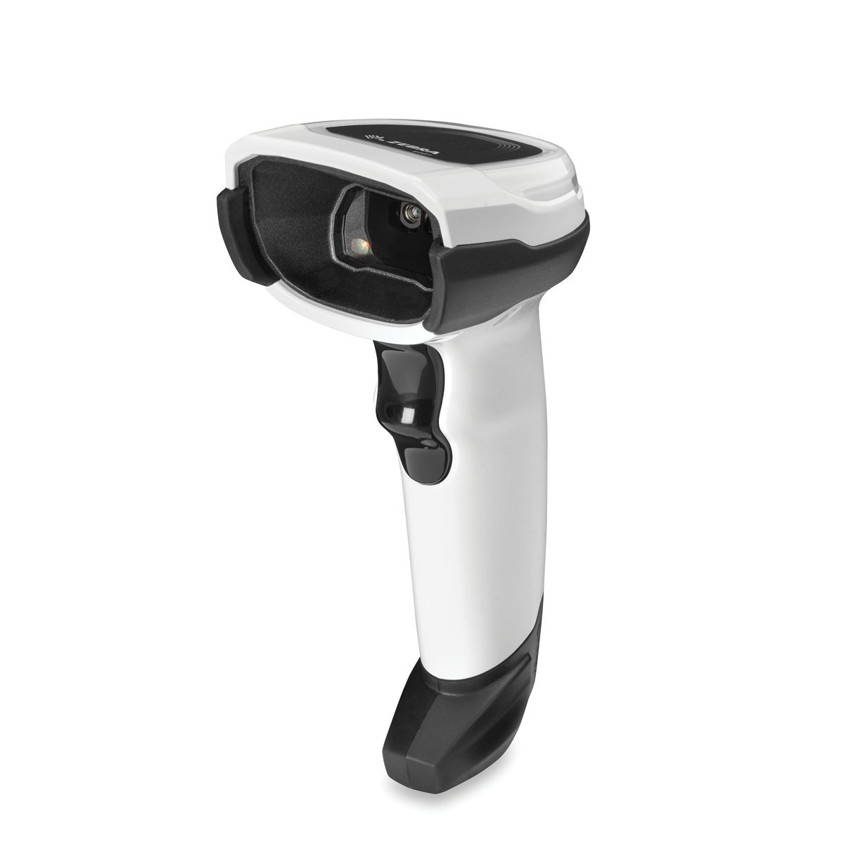 DS8108-SR6U2100AZW Zebra Mod. DS8108. Classificazione: Impugnabile.
