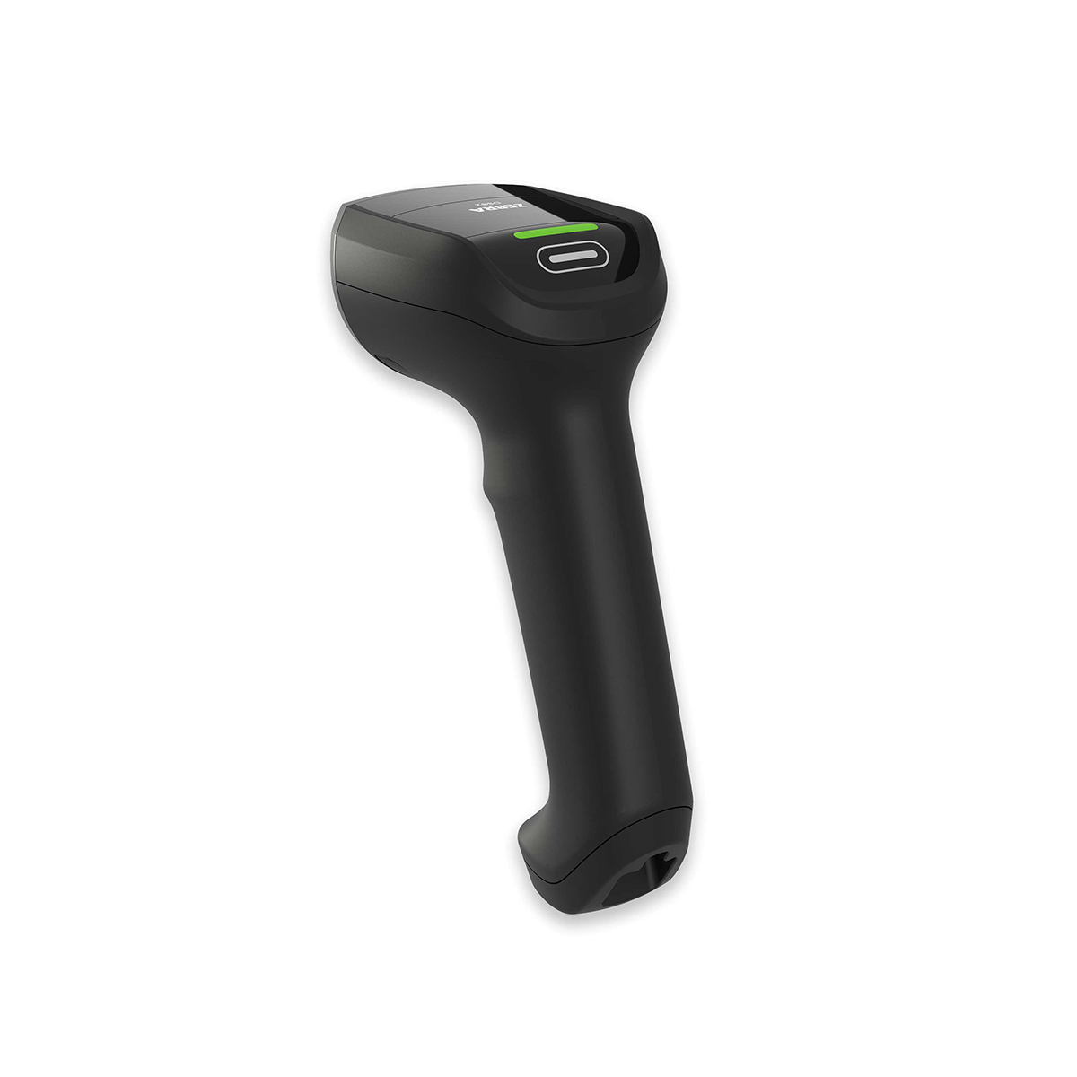 DS8208-SR40004VZWW Zebra Mod. DS8208. Classificazione: Impugnabile.