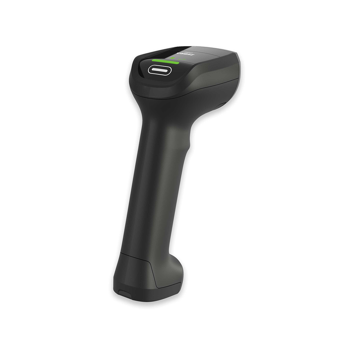 DS8288-SR4U2104PVW Zebra Mod. DS8288. Classificazione: Impugnabile.