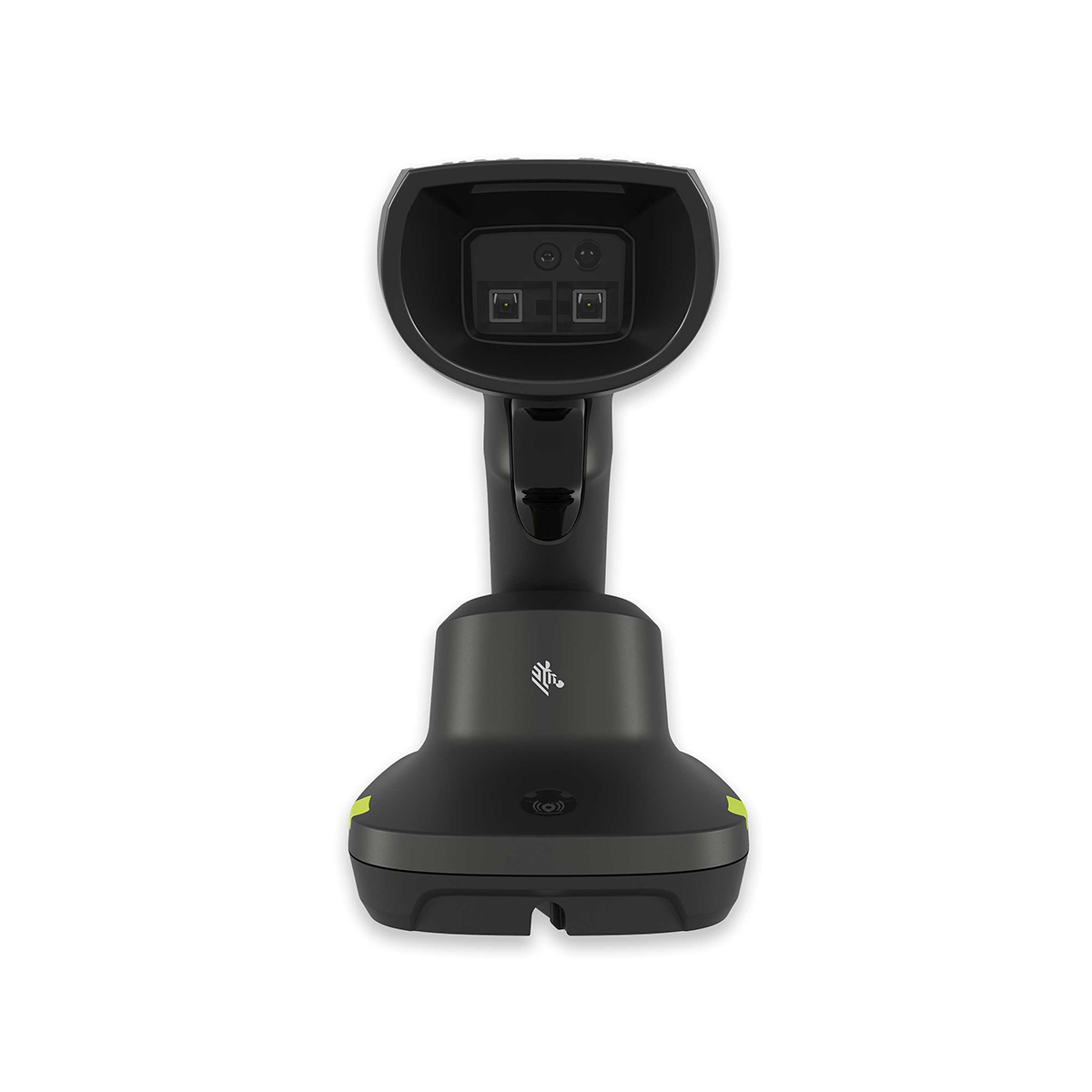 DS8288-SR4U2104PVW Zebra Mod. DS8288. Classificazione: Impugnabile.