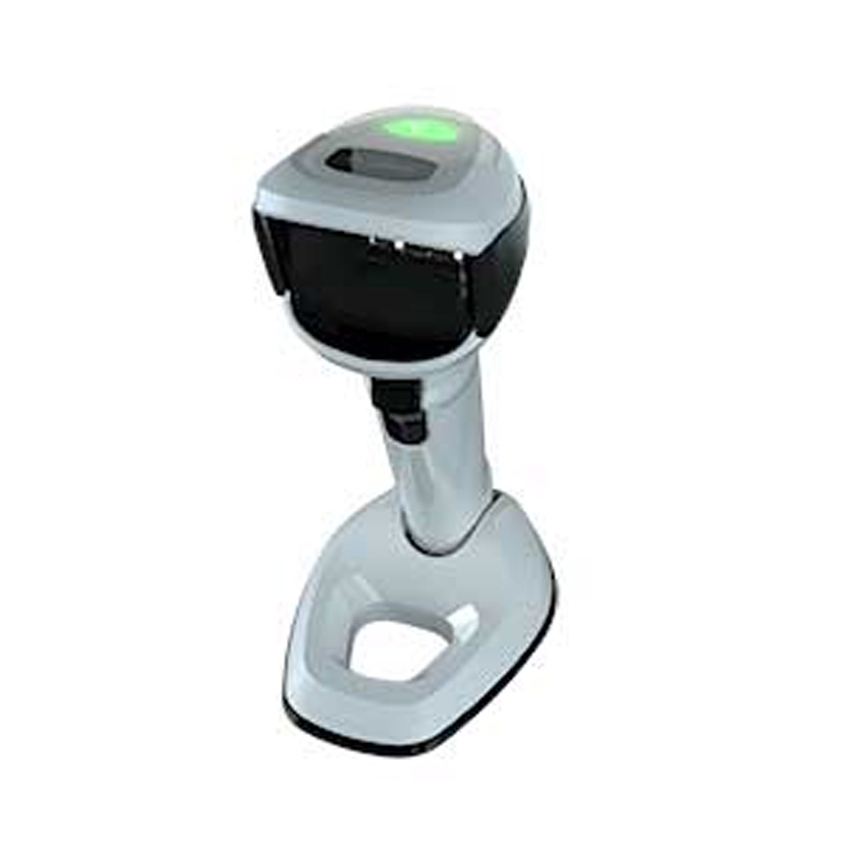 DS9908-HD4000WZZWW Zebra Mod. DS9908.