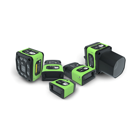 Zebra FS20-SR10G3-2C00W_2