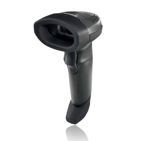 Zebra LI2208-SR00007ZZWW_1