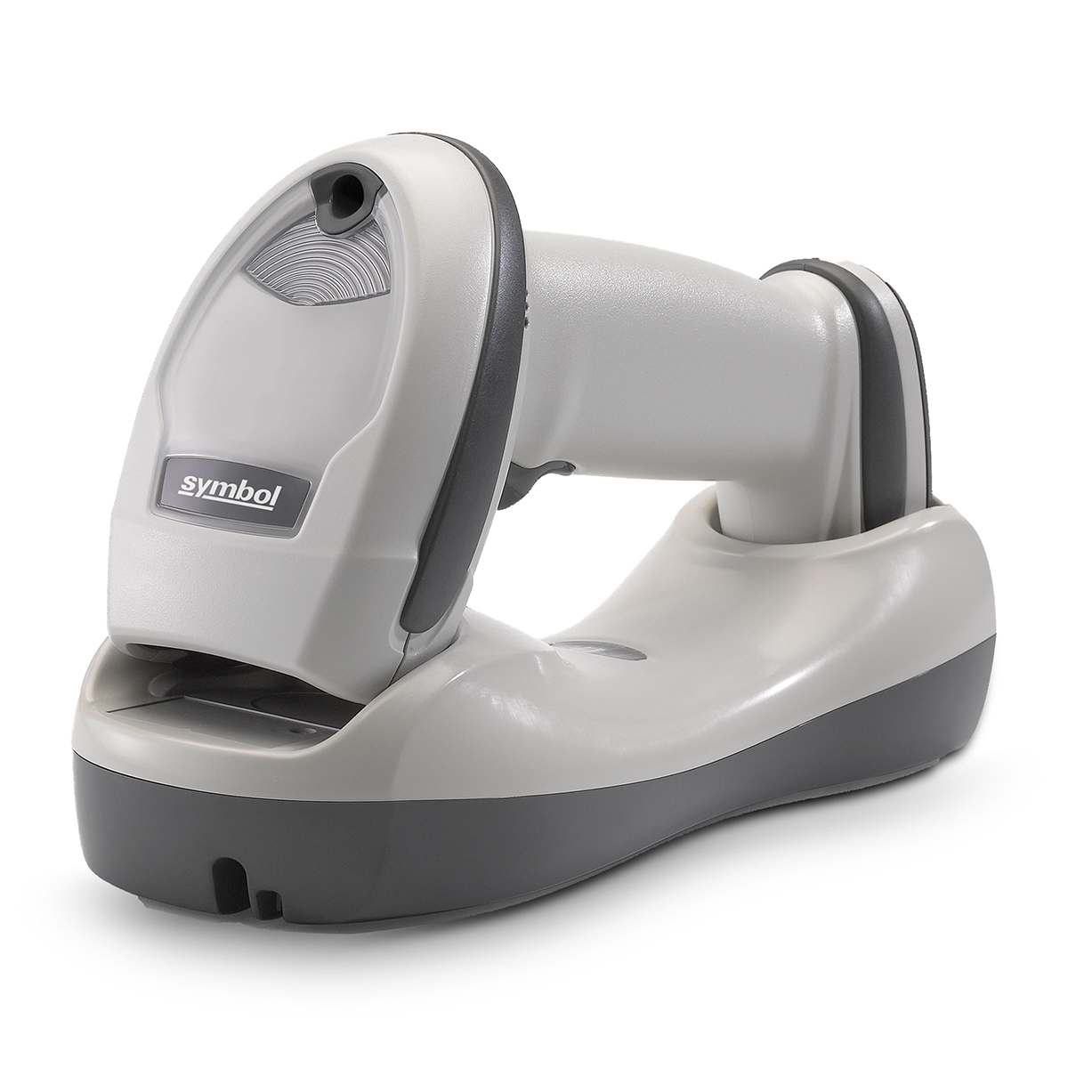 LI4278-TRWU0100ZER Zebra Mod. LI4278. Classificazione: Impugnabile.