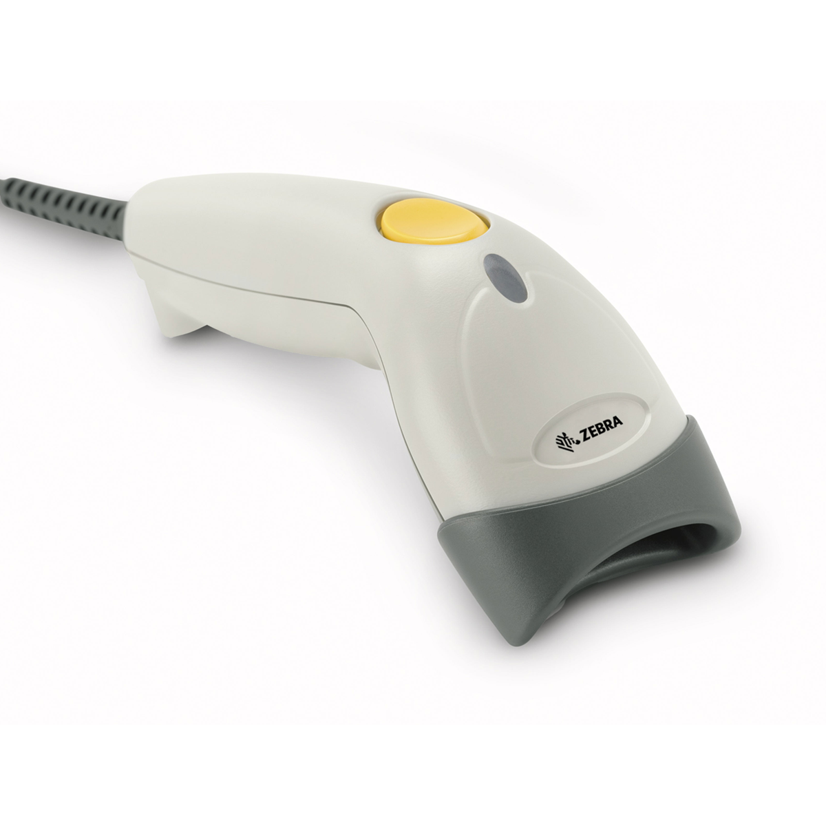 LS1203-7AZU0100ER Zebra Mod. LS1203. Classificazione: Impugnabile.