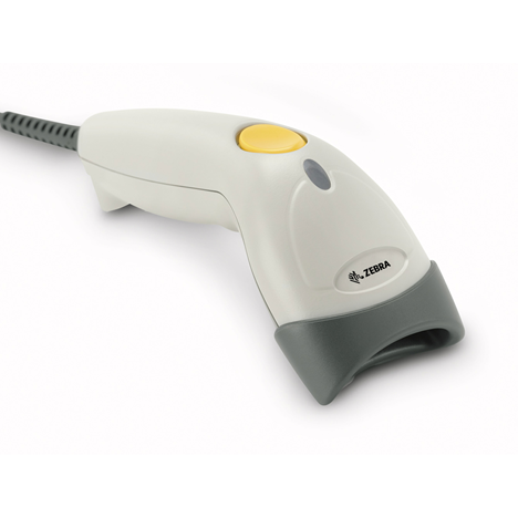 Zebra LS1203-7AZU0100ER_1