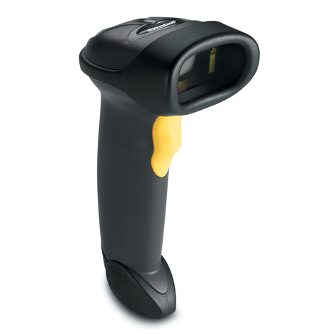 Zebra LS2208-7AZU0100ZR_1