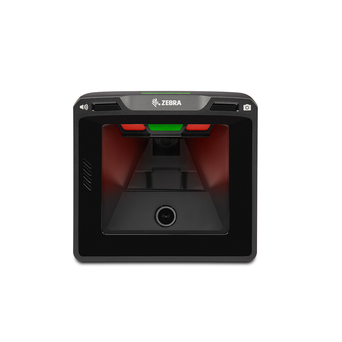 SP7201-SV00004ZZWW Zebra Mod. SP72-V.