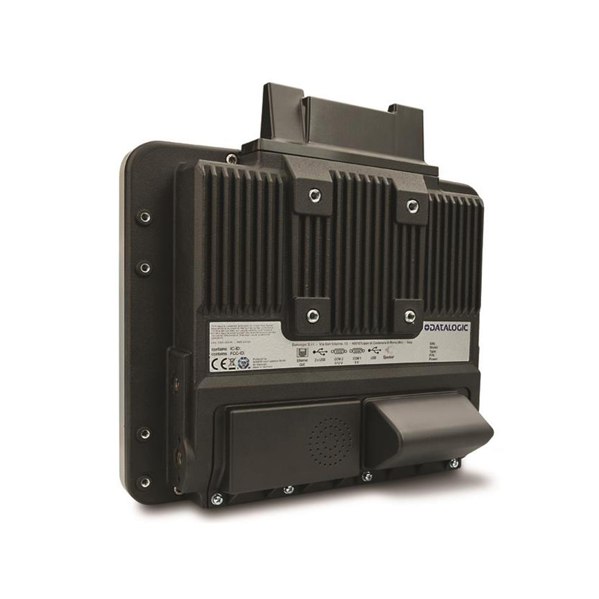 94R511225 - Terminale Datalogic veicolare modello Rhino II