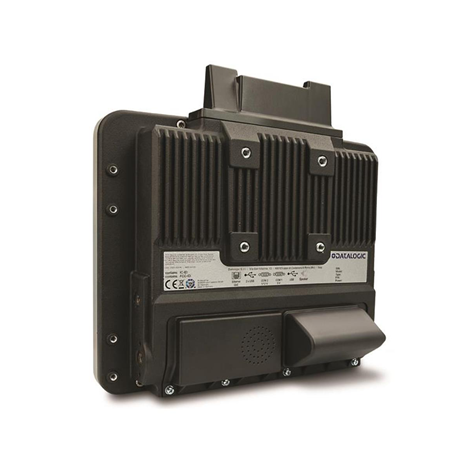 Datalogic Rhino II_3