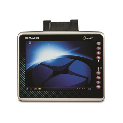 Datalogic Rhino II_2