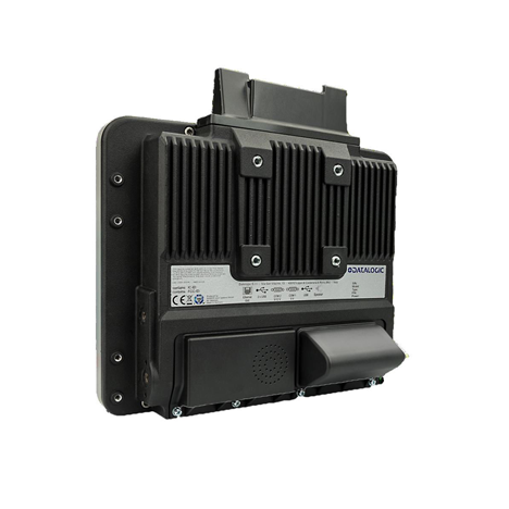 Datalogic 94S111235_3