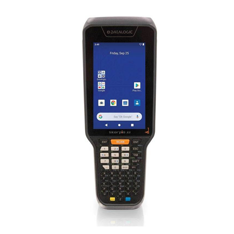 Datalogic 943500018_1