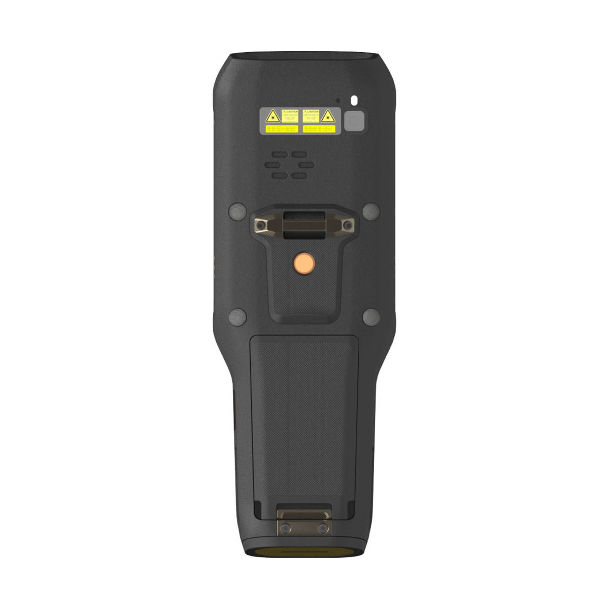943500023 - Terminale Datalogic palmare modello Skorpio X5